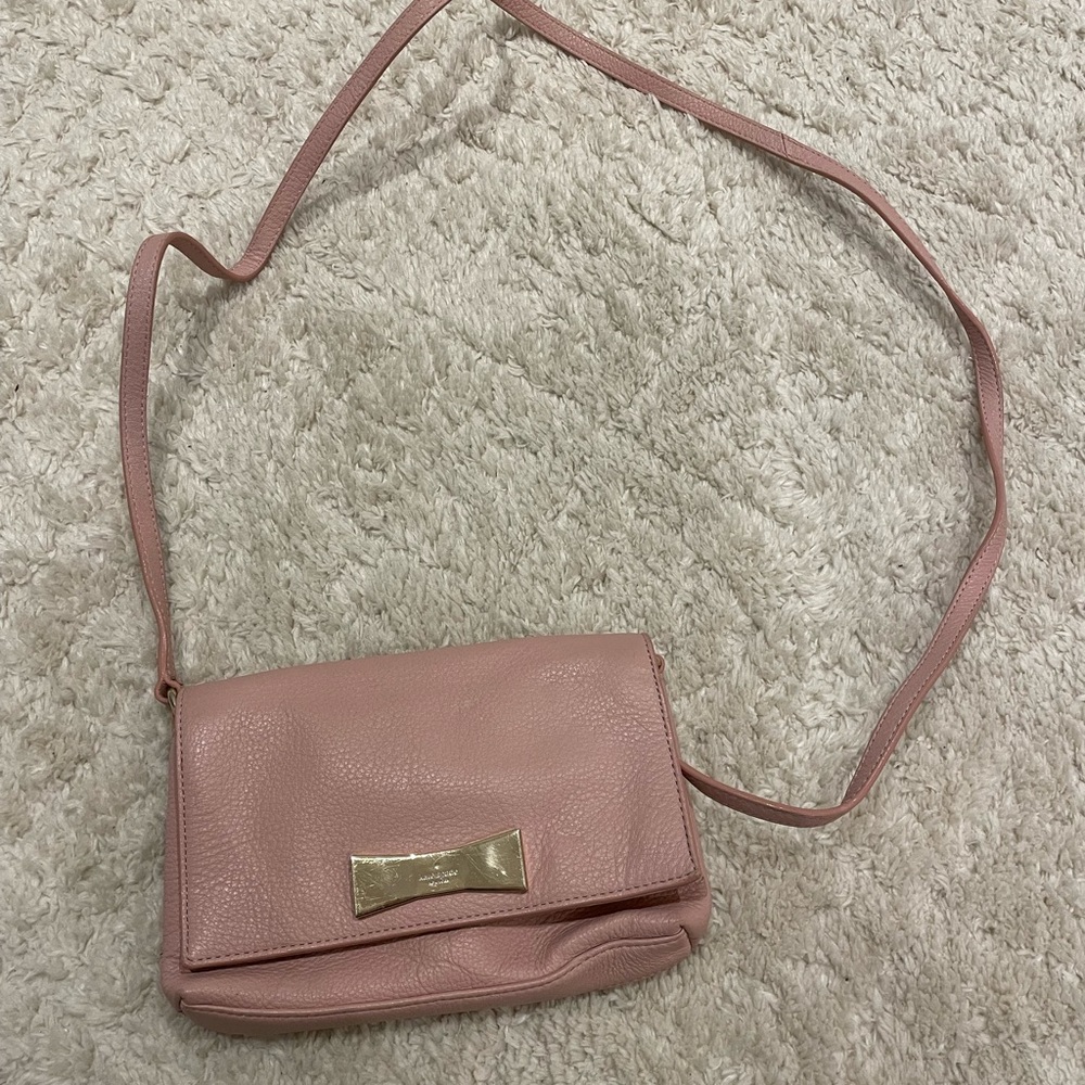 Kate spade bag